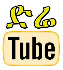 DireTube