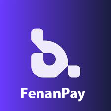 FenanPay