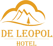 THE DE LEOPOL HOTEL